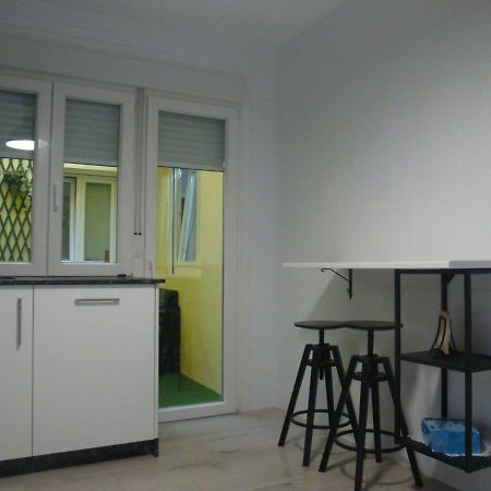 Piso En Alexandre Boveda Apartment O Grove Exterior foto